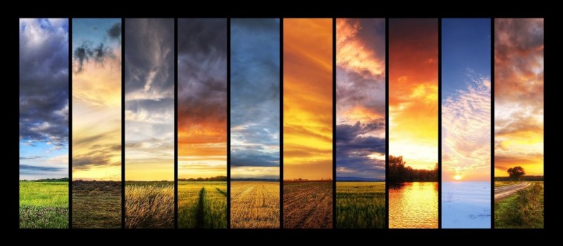 Cover Photo