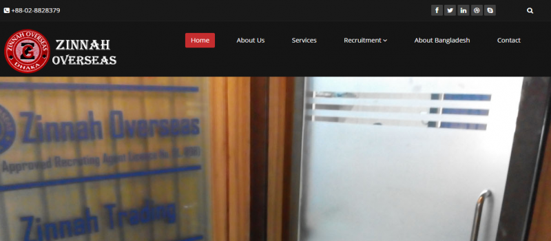 Cover Photo