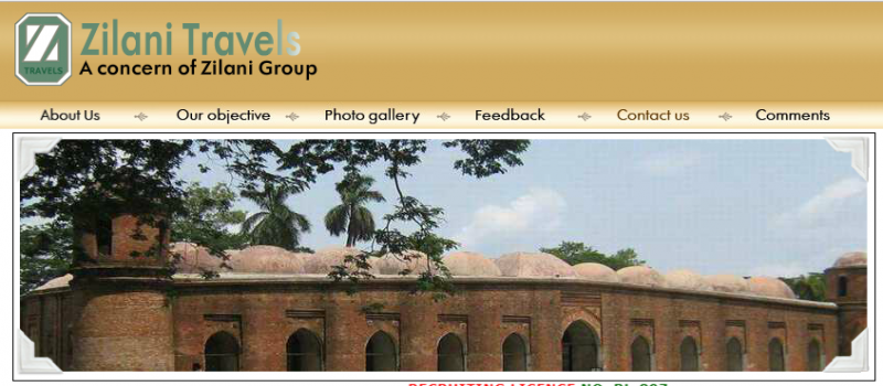 Cover Photo