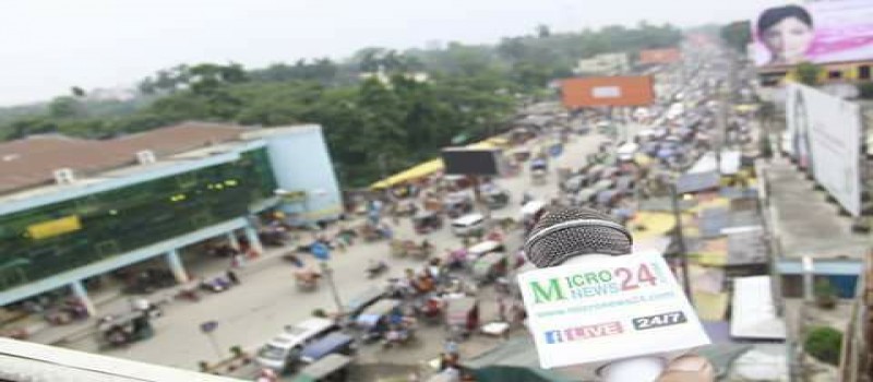 Cover Photo