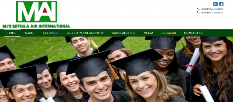 Cover Photo