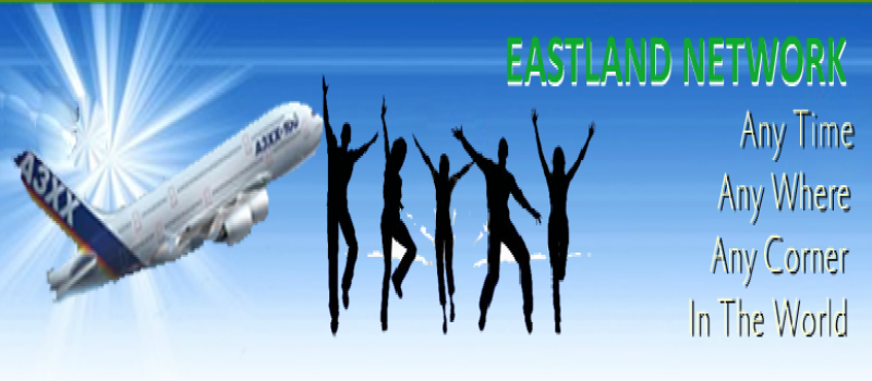 Cover Photo