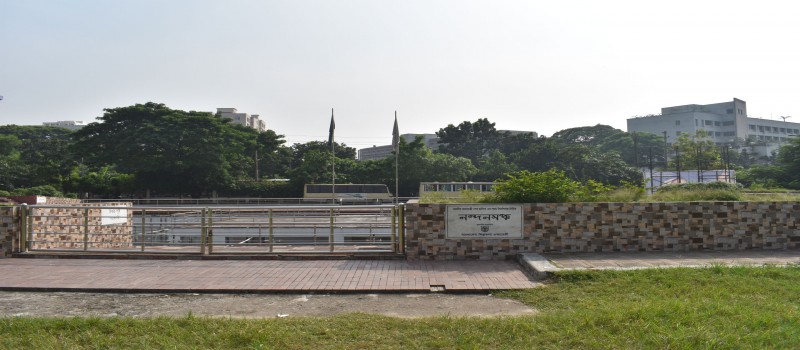 Cover Photo