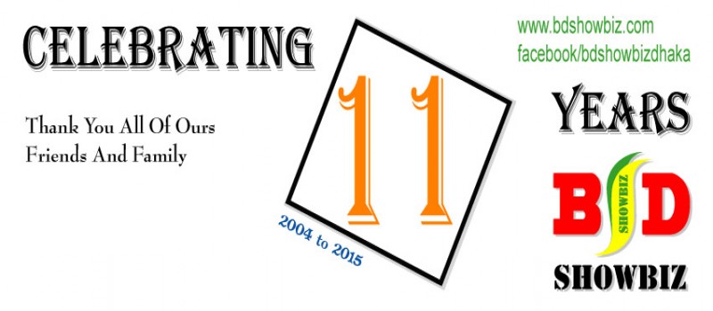 Cover Photo
