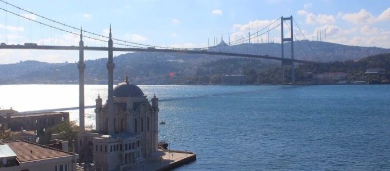 Cover Photo