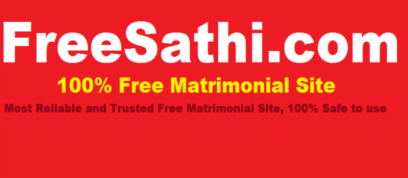 Cover Photo