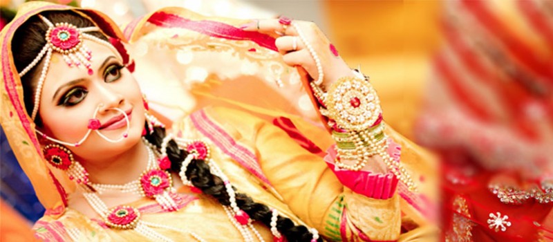 Cover Photo