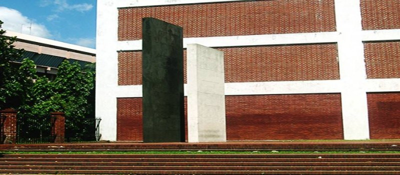 Cover Photo