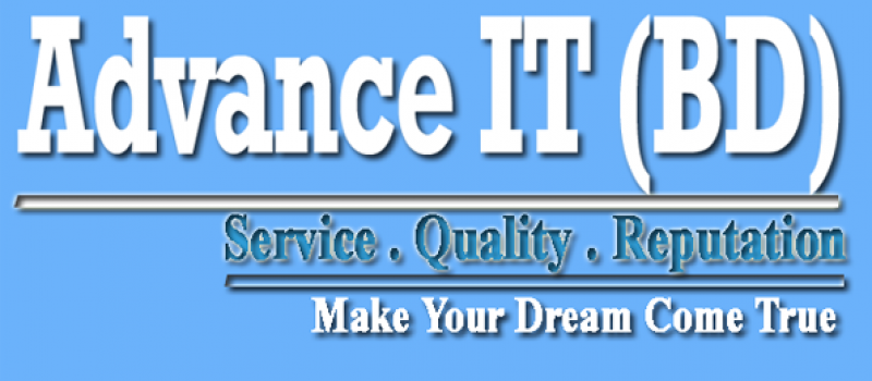 Cover Photo