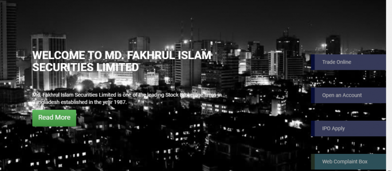 Cover Photo