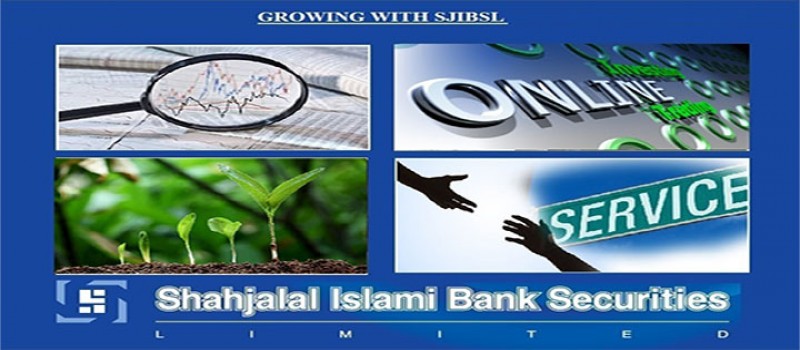 Cover Photo