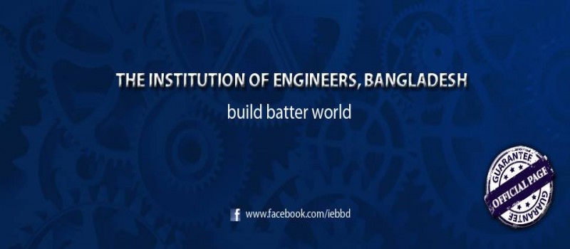 Cover Photo