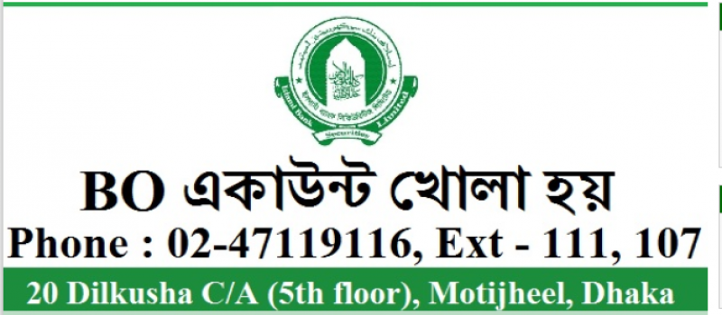 Cover Photo