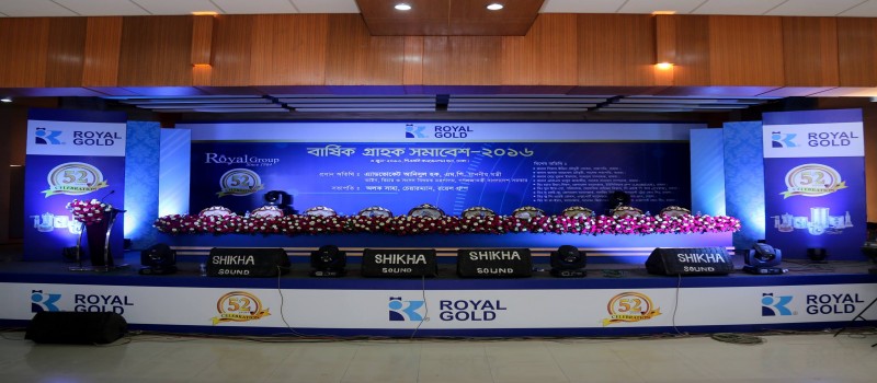 Cover Photo