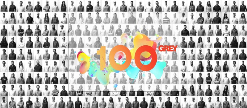 Cover Photo