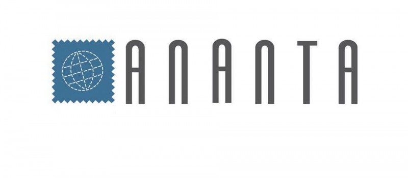 Cover Photo