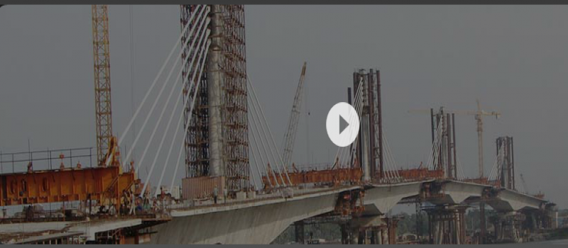 Cover Photo