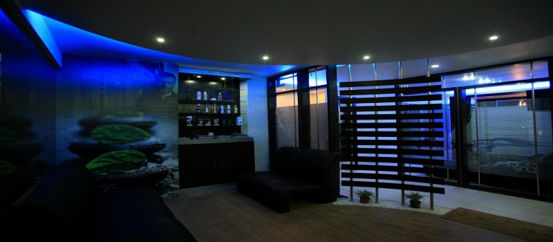 Cover Photo
