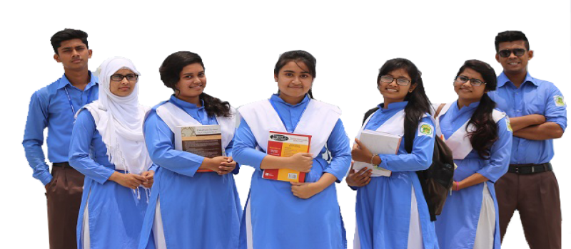 Cover Photo