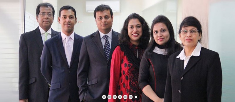 Cover Photo