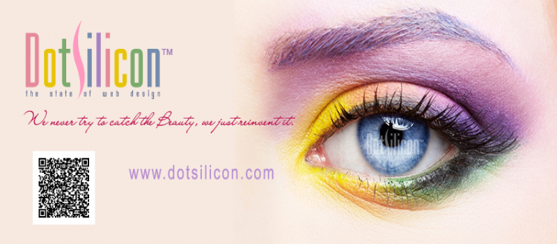 Cover Photo
