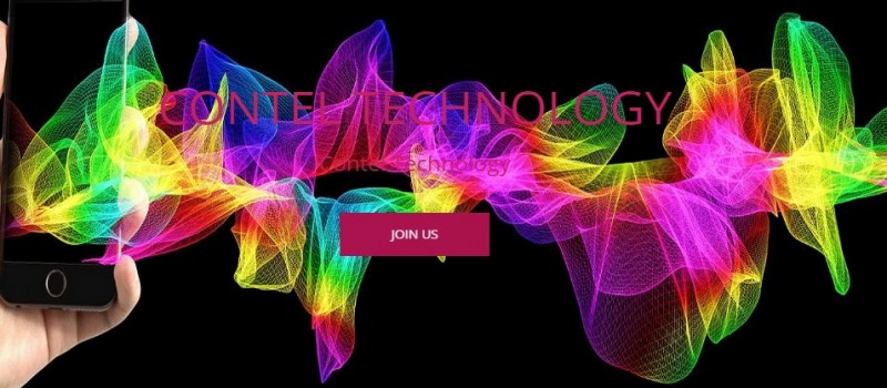 Cover Photo