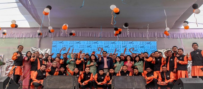 Cover Photo