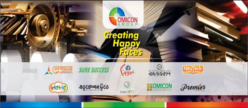 Cover Photo