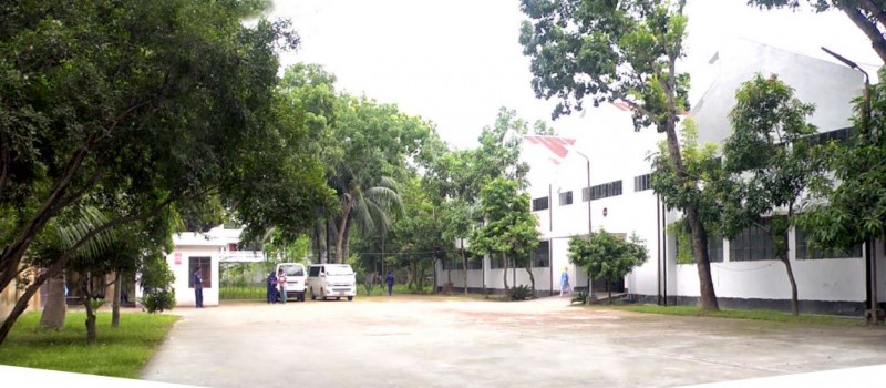 Cover Photo