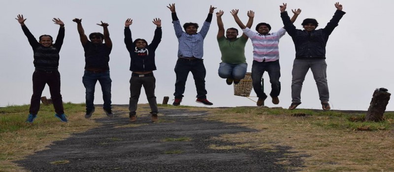 Cover Photo