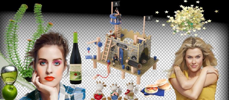Cover Photo