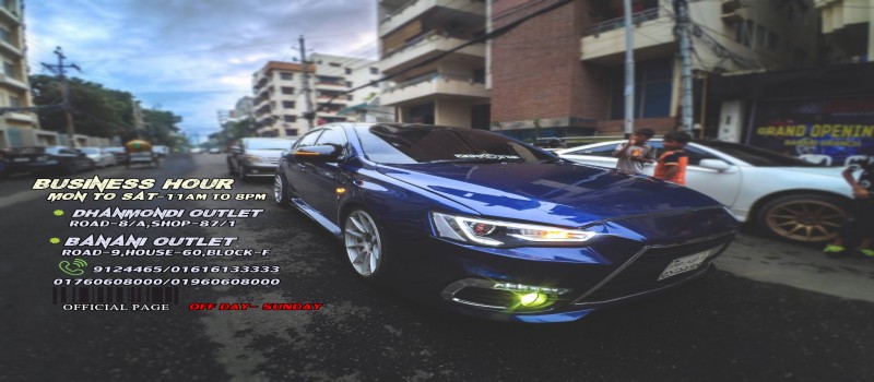 Cover Photo
