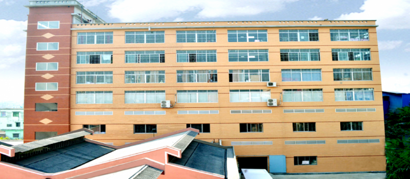Cover Photo
