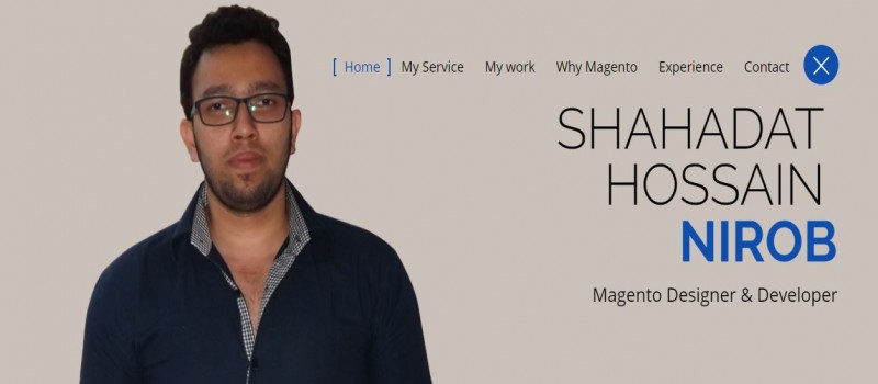 Cover Photo
