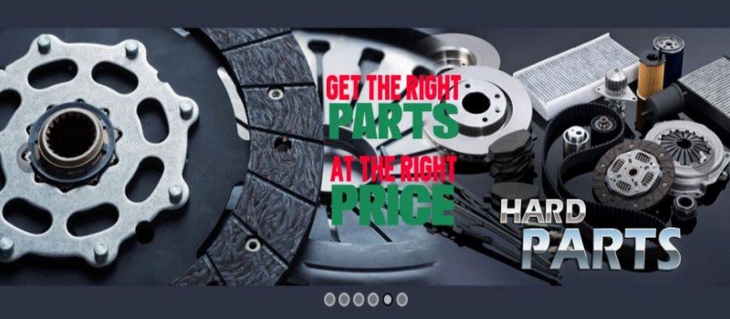 Cover Photo