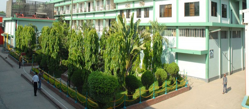 Cover Photo