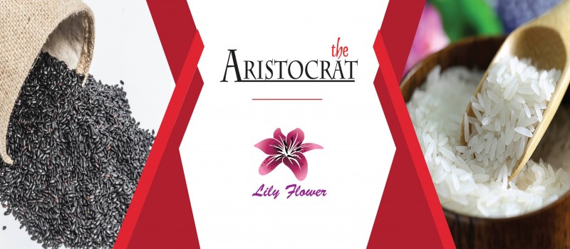 Cover Photo