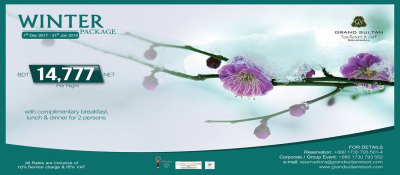 Cover Photo