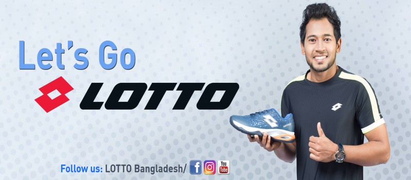 Cover Photo