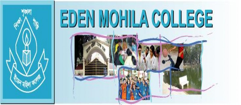 Cover Photo
