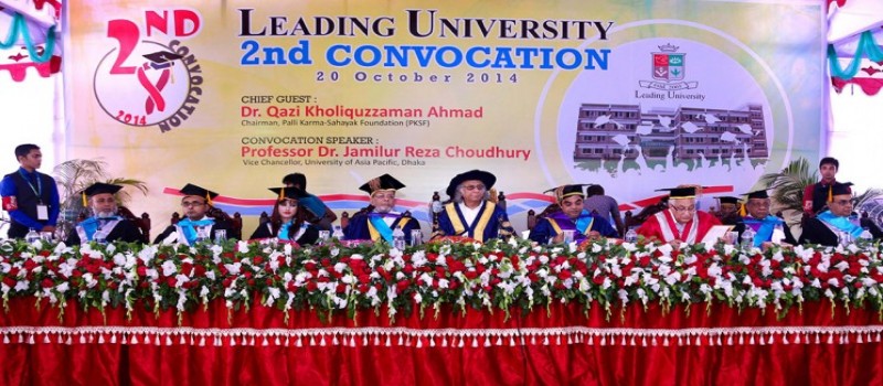 Cover Photo