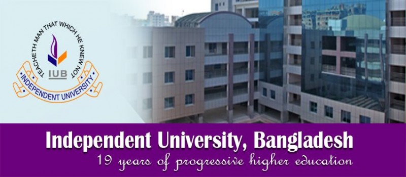 Cover Photo