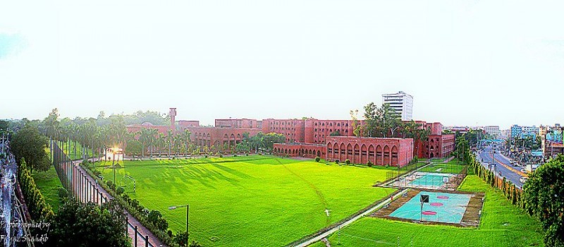 Cover Photo