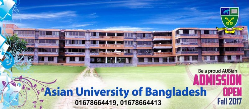 Cover Photo