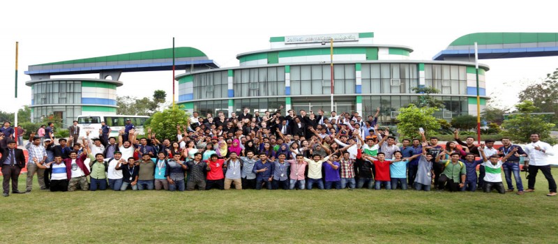 Cover Photo