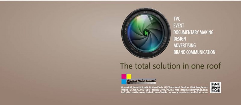 Cover Photo