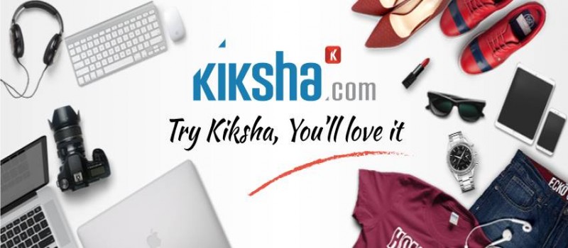 Cover Photo