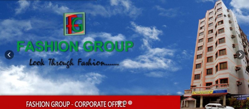 Cover Photo
