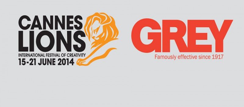Cover Photo