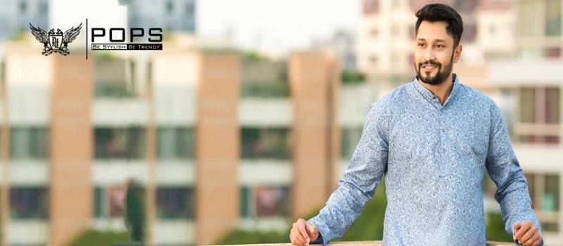 Cover Photo